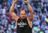 Stone-cold-steve-austin_crop_340x234_crop_100x68
