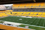 103011heinzfield607-thumb-607x453-54567__480x300_crop_150x100