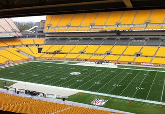 103011heinzfield607-thumb-607x453-54567__480x300_crop_340x234
