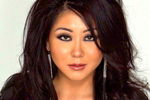 Mariahob1_original_crop_150x100