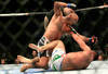 Ufc-139_crop_100x68