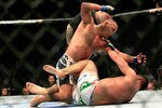 Ufc-139_crop_150x100