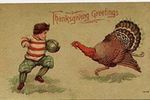 220px-thanksgiving_1900_crop_150x100