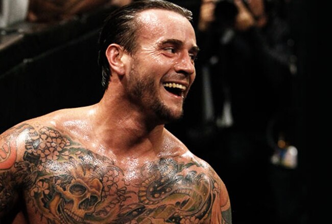 20110804_raw_cmpunk_b_r_0_jpg_crop_650x440_crop_650x440_crop_650x440