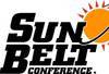 Sun_belt_logo_display_image_crop_100x68