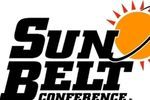 Sun_belt_logo_display_image_crop_150x100
