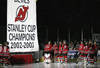 Devils_2003bannerraising_meadowlands_crop_100x68