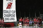 Devils_2003bannerraising_meadowlands_crop_150x100