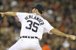 127942070_crop_150x100