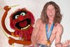 Shaunwhite-animal_crop_100x68