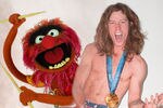 Shaunwhite-animal_crop_150x100