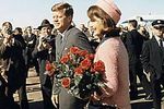 Kennedy6_crop_150x100