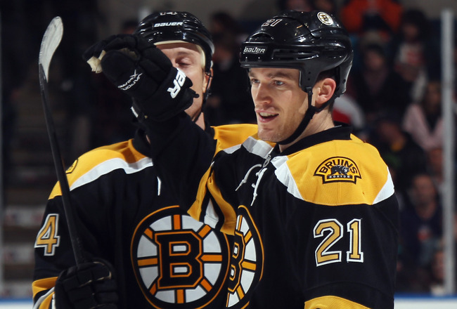 ference bruins