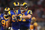 131525734_crop_150x100