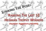 Heisman_crop_150x100