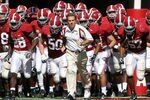 Saban-alabama_crop_150x100