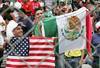 Us_mexico2_crop_100x68