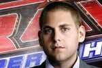 Rawjonahhill_crop_150x100