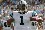 Newton_1013_crop_150x100