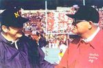 Woodybo_crop_150x100