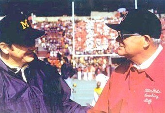 Woodybo_crop_340x234