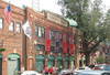1280px-fenway_park01_crop_100x68