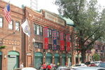 1280px-fenway_park01_crop_150x100