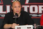 Bjornrebney_crop_150x100