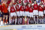 Invincibles2_crop_150x100