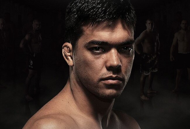 Lyoto-machida_crop_650x440