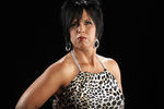 Vickie-guerrero_crop_150x100