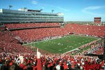 Memorial_stadium_crop_150x100
