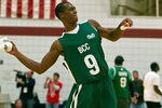 112011_rondo609__1321797056_9467_crop_150x100