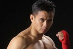 Cungle_crop_340x234_crop_150x100
