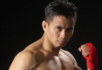 Cungle_crop_340x234_crop_340x234