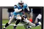 3d-tv-football-player_crop_150x100