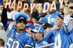 Lions-307_crop_150x100