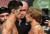 Urijah-faber-x-dominick-cruz_crop_100x68