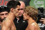 Urijah-faber-x-dominick-cruz_crop_150x100