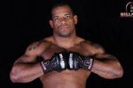 Hectorlombard-mmamania