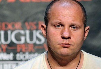 Fedor_crop_340x234