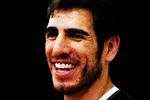 Kenny-florian_crop_150x100