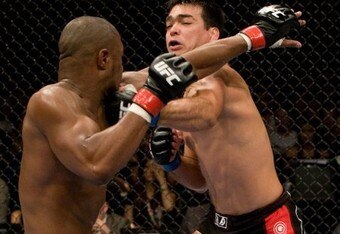 Machida-evans-hg-20090523_crop_340x234