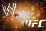 Wwe_vs_ufc_lg_crop_150x100