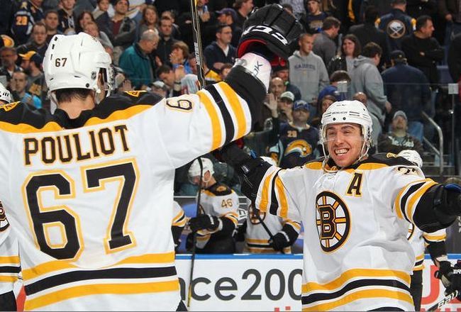 Bruins-sabres-nov23-11-pouliotgwso_crop_650x440