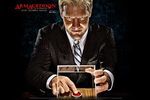 Y2j_crop_150x100