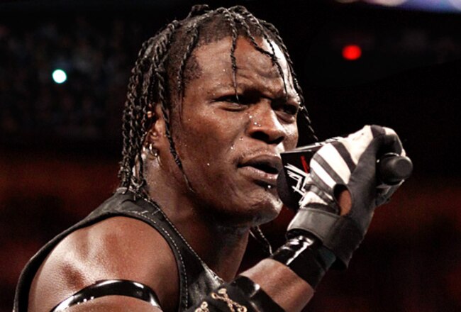 bio-rtruth.jpg_original_original_crop_650x440.png?1322130672