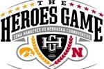 The-heroes-game-1_original_crop_150x100