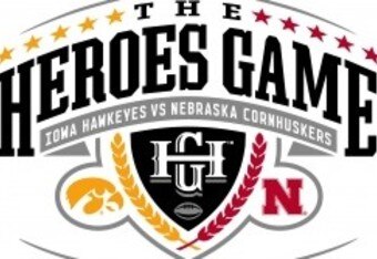 The-heroes-game-1_original_crop_340x234