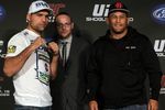 Shogun-rua-dan-henderson_crop_650x440_crop_650x440_crop_150x100
